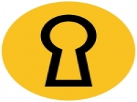 Лого Локап