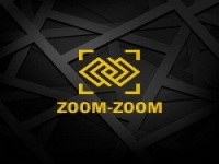 Лого Zoom-Zoom