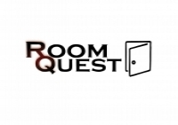 Лого Room Quest