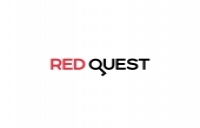 Лого Red Quest