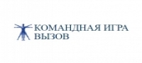 Лого ВЫЗОВ Екб