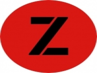 Лого Z