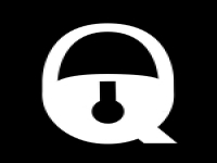Лого Quest Life