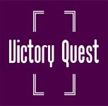 Лого Victory Quest