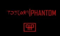 Лого Phantom Project