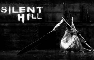 ExtraОбзор нового квеста Silent Hill от компании Inside Quest