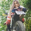 Аватар квестера