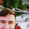 Аватар квестера