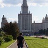Аватар квестера