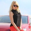 Аватар квестера
