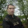 Аватар квестера